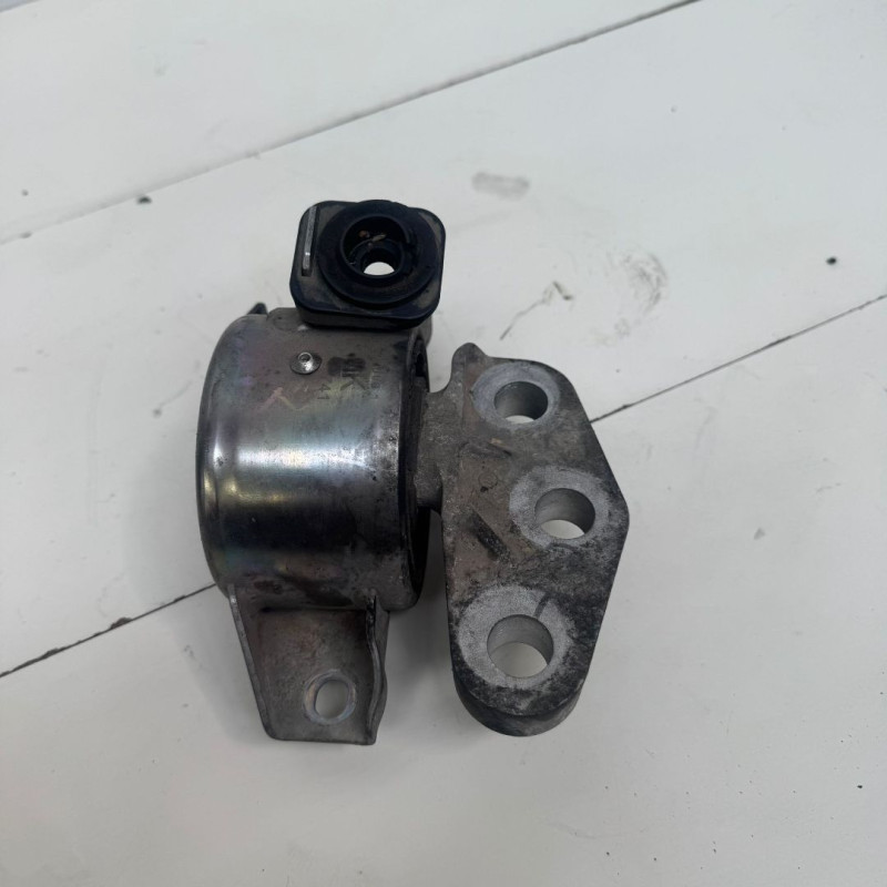 SOPORTE MOTOR OPEL CORSA D Z13DTJ