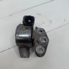 SOPORTE MOTOR OPEL CORSA D Z13DTJ