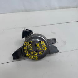 SOPORTE MOTOR OPEL CORSA D Z13DTJ