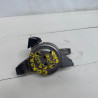 SOPORTE MOTOR OPEL CORSA D Z13DTJ