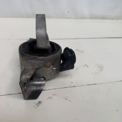 SOPORTE MOTOR OPEL CORSA D Z13DTJ