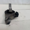 SOPORTE MOTOR OPEL CORSA D Z13DTJ