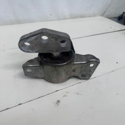 SOPORTE MOTOR OPEL CORSA D Z13DTJ