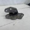 SOPORTE MOTOR OPEL CORSA D Z13DTJ