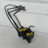 BOBINA ENCENDIDO SEAT IBIZA (6K1) AKK
