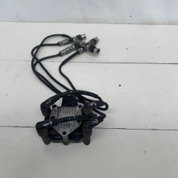 BOBINA ENCENDIDO SEAT IBIZA (6K1) AKK
