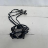 BOBINA ENCENDIDO SEAT IBIZA (6K1) AKK