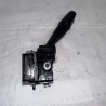 MANDO INTERMITENTES KIA CARENS (UN) D4FB