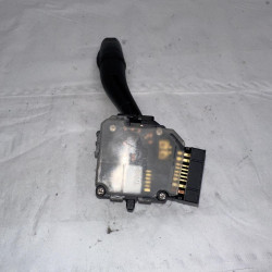 MANDO INTERMITENTES KIA CARENS (UN) D4FB