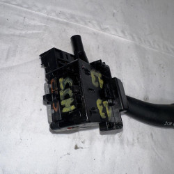 MANDO INTERMITENTES KIA CARENS (UN) D4FB