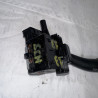 MANDO INTERMITENTES KIA CARENS (UN) D4FB