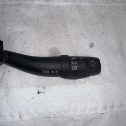 MANDO INTERMITENTES KIA CARENS (UN) D4FB