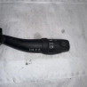 MANDO INTERMITENTES KIA CARENS (UN) D4FB