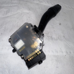 MANDO INTERMITENTES KIA CARENS (UN) D4FB