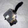 MANDO INTERMITENTES KIA CARENS (UN) D4FB