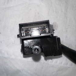 MANDO INTERMITENTES KIA CARENS (UN) D4FB