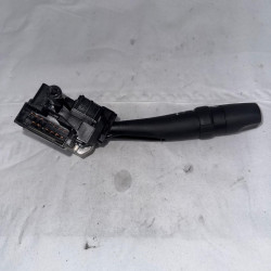 MANDO LIMPIA KIA CARENS (UN) D4FB200003144