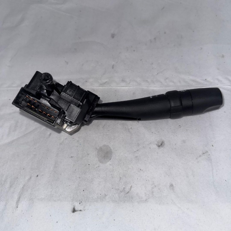 MANDO LIMPIA KIA CARENS (UN) D4FB200003144