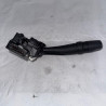 MANDO LIMPIA KIA CARENS (UN) D4FB200003144