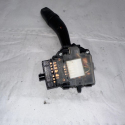 MANDO LIMPIA KIA CARENS (UN) D4FB200003144