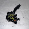 MANDO LIMPIA KIA CARENS (UN) D4FB200003144