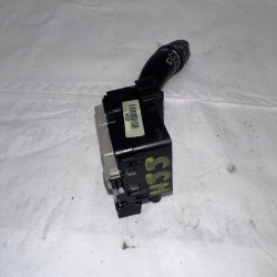 MANDO LIMPIA KIA CARENS (UN) D4FB200003144