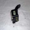 MANDO LIMPIA KIA CARENS (UN) D4FB200003144