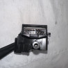 MANDO LIMPIA KIA CARENS (UN) D4FB200003144