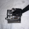 MANDO LIMPIA KIA CARENS (UN) D4FB200003144