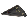 MOLDURA VOLKSWAGEN POLO V (6R1) CAVECAV6R0853274A
