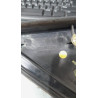 MOLDURA VOLKSWAGEN POLO V (6R1) CAVECAV6R0853274A