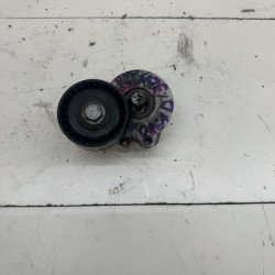 TENSOR CORREA AUXILIAR OPEL CORSA D Z13DTJ