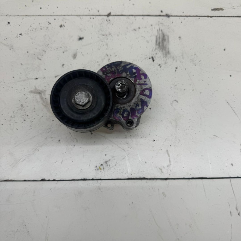 TENSOR CORREA AUXILIAR OPEL CORSA D Z13DTJ