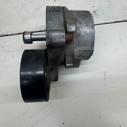 TENSOR CORREA AUXILIAR OPEL CORSA D Z13DTJ