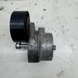 TENSOR CORREA AUXILIAR OPEL CORSA D Z13DTJ