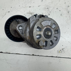 TENSOR CORREA AUXILIAR OPEL CORSA D Z13DTJ