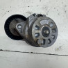 TENSOR CORREA AUXILIAR OPEL CORSA D Z13DTJ