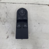 MANDO ELEVALUNAS DELANTERO IZQUIERDO OPEL ZAFIRA A Y20DTH
