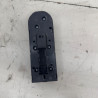 MANDO ELEVALUNAS DELANTERO IZQUIERDO OPEL ZAFIRA A Y20DTH