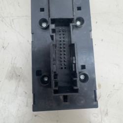 MANDO ELEVALUNAS DELANTERO IZQUIERDO OPEL ZAFIRA A Y20DTH