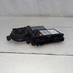 MOTOR ELEVALUNAS DELANTERO DERECHO AUDI A4 AVANT (8E) AVF