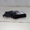 MOTOR ELEVALUNAS DELANTERO DERECHO AUDI A4 AVANT (8E) AVF