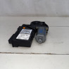 MOTOR ELEVALUNAS DELANTERO DERECHO AUDI A4 AVANT (8E) AVF