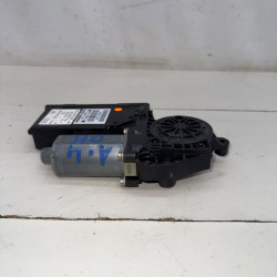 MOTOR ELEVALUNAS DELANTERO DERECHO AUDI A4 AVANT (8E) AVF