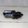 MOTOR ELEVALUNAS DELANTERO DERECHO AUDI A4 AVANT (8E) AVF
