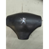 AIRBAG DELANTERO IZQUIERDO PEUGEOT 206 8HX