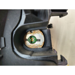 AIRBAG DELANTERO IZQUIERDO PEUGEOT 206 8HX
