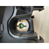 AIRBAG DELANTERO IZQUIERDO PEUGEOT 206 8HX