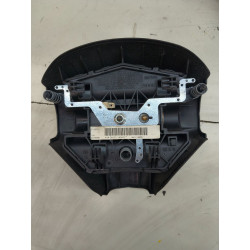 AIRBAG DELANTERO IZQUIERDO PEUGEOT 206 8HX