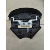 AIRBAG DELANTERO IZQUIERDO PEUGEOT 206 8HX